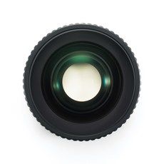 DJI Osmo Action 6 FOV 부스트 렌즈