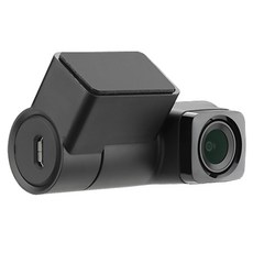 台灣 MiO 後視鏡 前後行車記錄器 R850T, 256GB, 前後行車記錄器 + 後鏡頭組 + 三合一線材專用接頭 + 外接式GPS + 車用充電線 + 快速使用指南