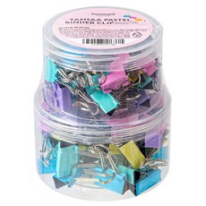 Tamsaa 雙夾小號50P+中50P一套, 1套