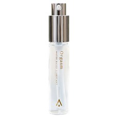 HARU 含春 Orgasm 大麻熱浪迷情潤滑液, 1瓶, 15ml