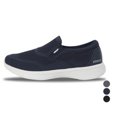 LECAF Maverick V3 運動鞋