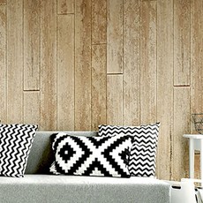 CcumiPanel 裝飾板CP-02, 31個複古棕色圖案隨機發貨, 20個