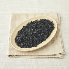 유기 인증 자른미역, 60g, 1개