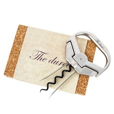 Trillionroom alvin the dure 開瓶器, 單色, 1個