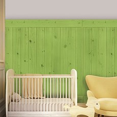 CcumiPanel 裝飾板CP-02, 19個打結圖案隨機發送, 20個