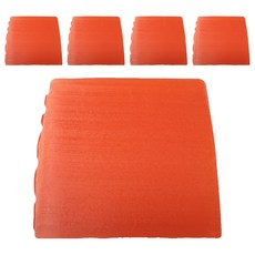 러쉬 카마 솝, 100g, 5개