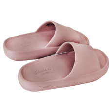 SKECHERS ARCH FIT HORIZON 拖鞋
