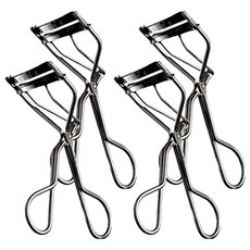 쓰리 아이래쉬 컬러, 실버, 4개