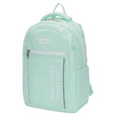 NEPA KIDS 兒童款挑戰後背包