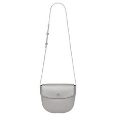 아오아오 앨리 크로스백