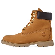 Timberland 男款6吋經典靴 TB1180942311