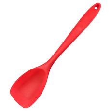 雙人牌 Pro 矽膠鍋鏟 27cm, 3100252, 1支