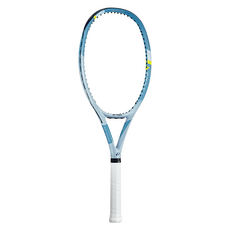 YONEX 網球拍 ASTREL100 無穿線, 1個, SKYBLUE, YY1239RT038