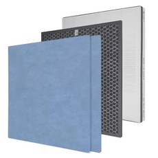 MAJOR FILTER Coway 空氣清淨機濾網, AP-1510BH