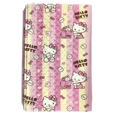 Hello Kitty凱蒂貓 野餐墊, 1個