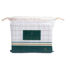 AMORTALS 爾木萄 濕敷化妝棉 超薄省水彈力服貼絲柔網格, 240片, 1包