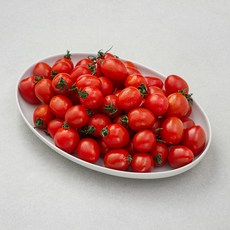 GAP 대추방울토마토, 1.5kg, 1팩