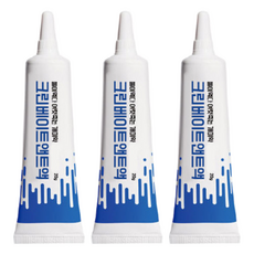 자바스 크린베이트앤트액 살충제, 20g, 3개
