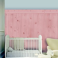 CcumiPanel 裝飾板CP-02, 20結粉色圖案隨機發貨, 20個