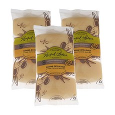 RAMPAL LATOUR 歐巴拉朵 甜杏仁香皂 敏感肌適用, 150g, 9個