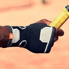 adidas 愛迪達 Essential護腕套, 混色, 1個