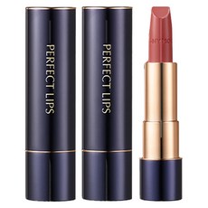 TONYMOLY 專業潤澤唇膏, 2支, 04 Sensual Rose