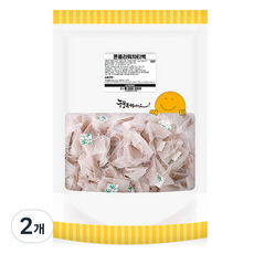 고미네 콘플라워차 티백, 1g, 50개입, 2개