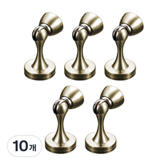 固定式門擋 TYPE5, 10個