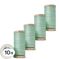 Gütermann 絎縫線 縫紉線 絎縫線, 7918