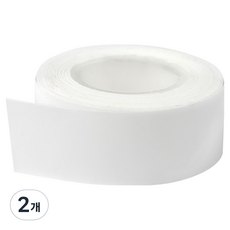 EDUPLAYER ELP22 ELP23 專用貼紙標籤紙 象牙白 白色 PP14-01, 2個, 90格