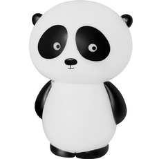 Rex LONDON 造型燈飾, 熊貓