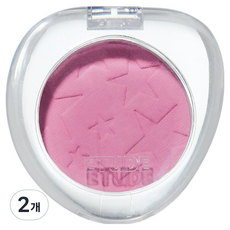 ETUDE 我眼裡有什麼, 2個, 啜泣的憂鬱茶色