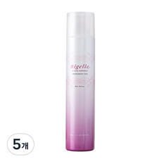 밀본 니제르 스윙무브 베일, 180g, 5개