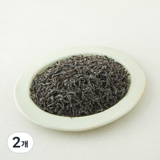 시오콤부, 2개, 135g