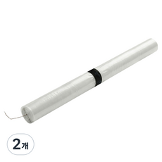 Onlive Mart Before 袋子 透明 小 47 x 50 cm 100入, 2個, 20L