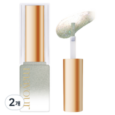 mayour 凝膠指甲油, 8g, MZ 92, 2個