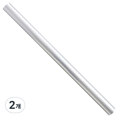 防眩光 Anti Reflection AR 低反射保護膜 0.1T, 2個, 透明