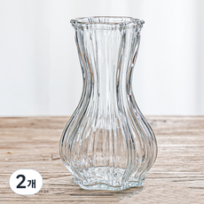 Fix9 擴香空瓶 大蒜瓶, 單一顏色, 2個, 600ml
