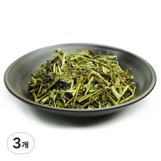 국내산 까마중 용규, 200g, 3개