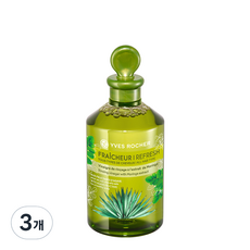 이브로쉐 모링가 헤어 식초 스칼프, 150ml, 3개