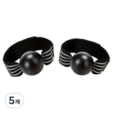 Plainhue 排球 橄欖球 手型矯正器 2入, 5個