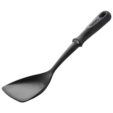 Tefal 特福 新巧手系列 拌炒勺, 1個, 黑色