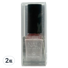 Solone 專屬訂製指甲油, 13ml, L05 陷阱, 2瓶