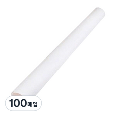 모조전지 70g, 전지