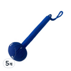 J&K商店 我的健康守護槌 4, 5個