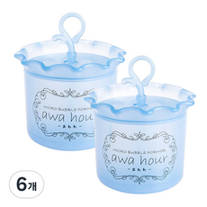 愛牛洗面奶泡泡機