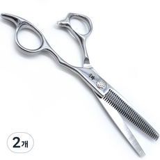 Sakura Genji美容剪刀 SN-350, 2個