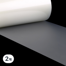 防滑半透明PET薄膜, 960mm x 3m, 2個