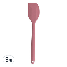 uh homedeco 矽膠刮刀