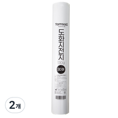 Tamsaa 圖畫紙全張 130g, 60張